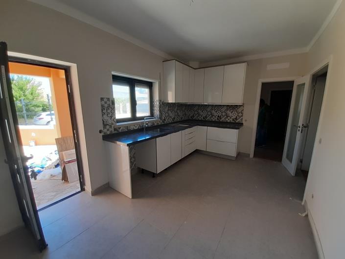 Image No.18-Villa de 3 chambres à vendre à Nadadouro