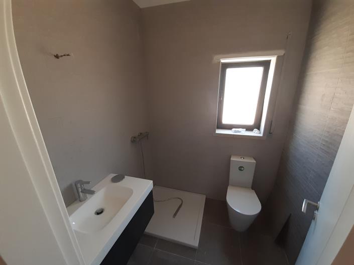 Image No.22-Villa de 3 chambres à vendre à Nadadouro