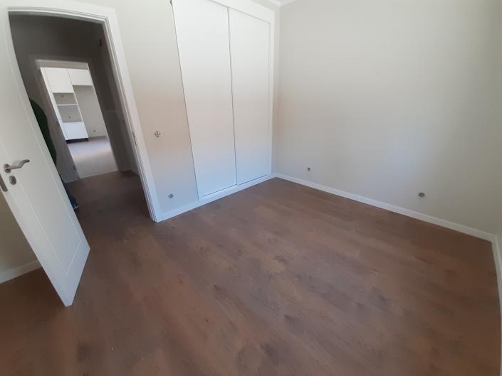 Image No.23-Villa de 3 chambres à vendre à Nadadouro