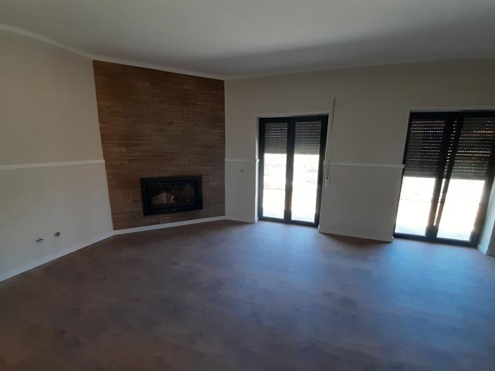 Image No.24-Villa de 3 chambres à vendre à Nadadouro