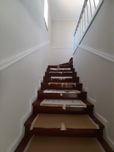 Image No.25-Villa de 3 chambres à vendre à Nadadouro