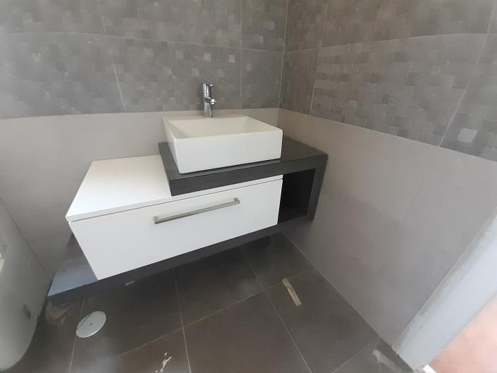 Image No.26-Villa de 3 chambres à vendre à Nadadouro