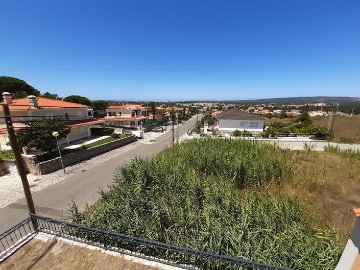 Image No.14-Villa de 3 chambres à vendre à Nadadouro