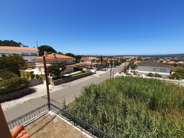 Image No.15-Villa de 3 chambres à vendre à Nadadouro