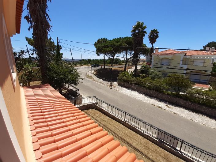 Image No.16-Villa de 3 chambres à vendre à Nadadouro