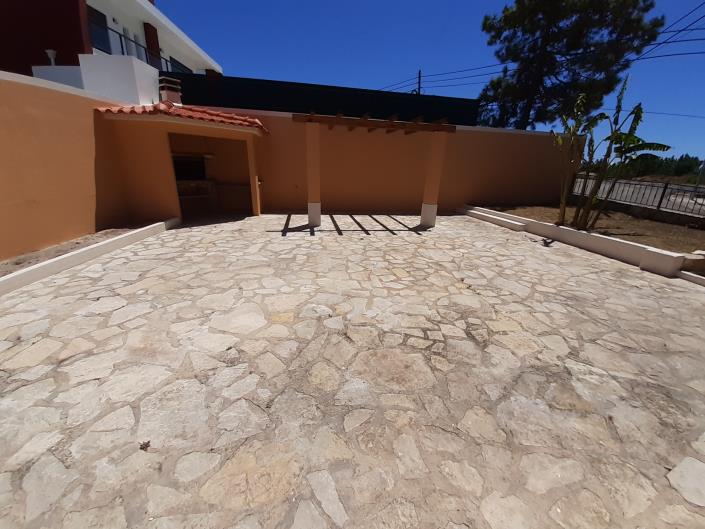 Image No.8-Villa de 3 chambres à vendre à Nadadouro