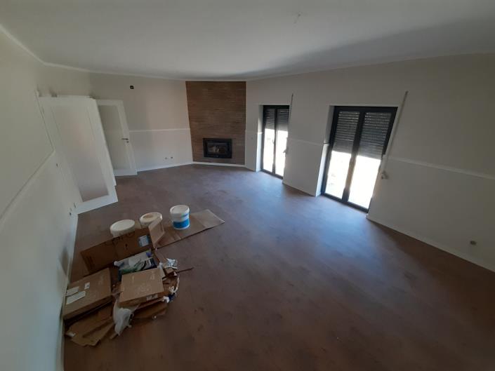 Image No.27-Villa de 3 chambres à vendre à Nadadouro