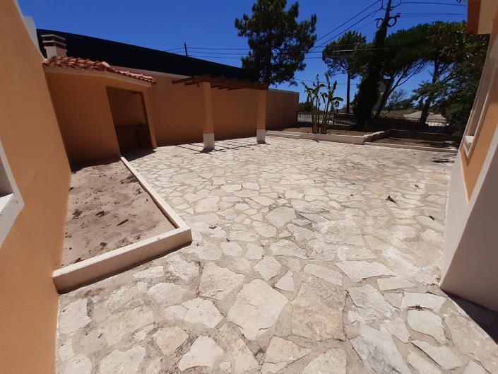 Image No.10-Villa de 3 chambres à vendre à Nadadouro