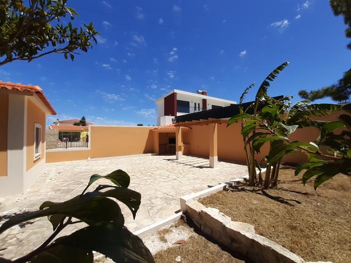 Image No.11-Villa de 3 chambres à vendre à Nadadouro