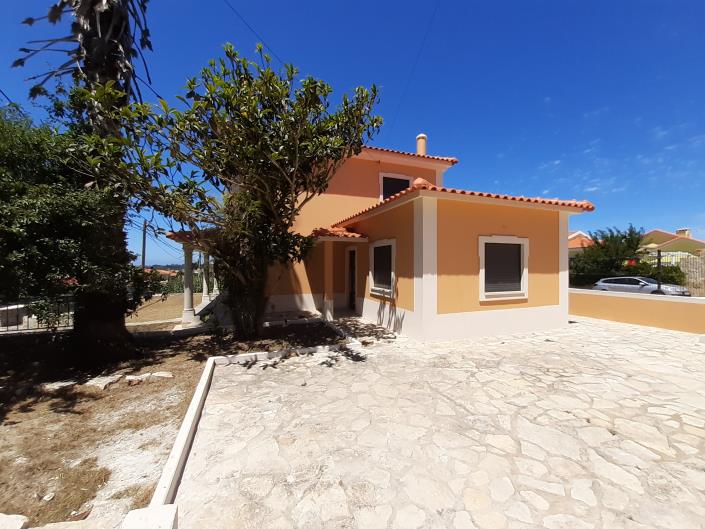 Image No.9-Villa de 3 chambres à vendre à Nadadouro