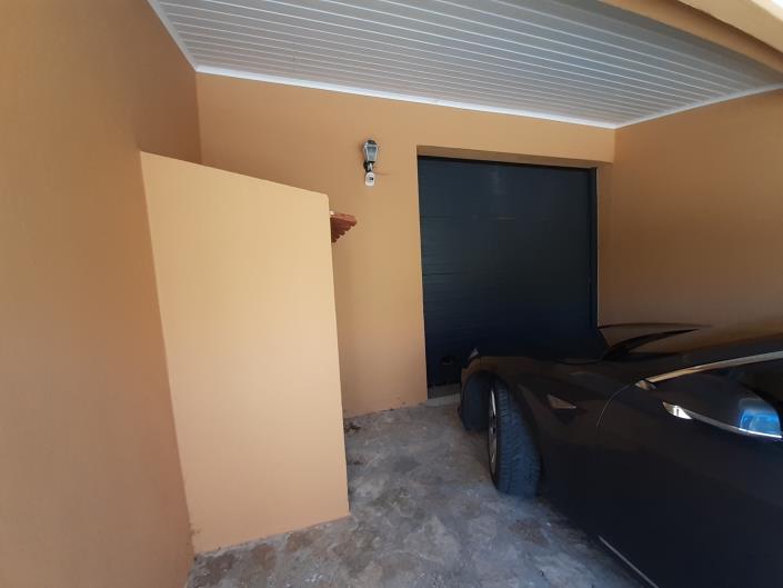 Image No.28-Villa de 3 chambres à vendre à Nadadouro