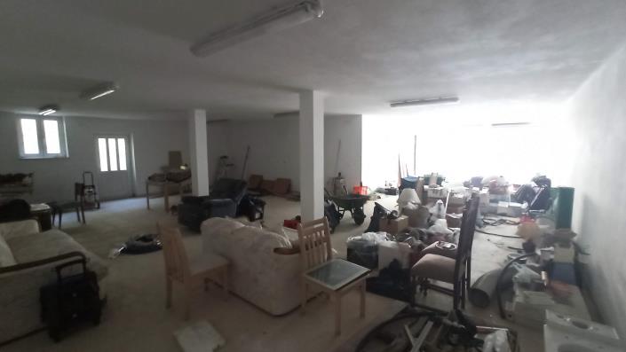 Image No.3-4 Bed Villa / Detached for sale