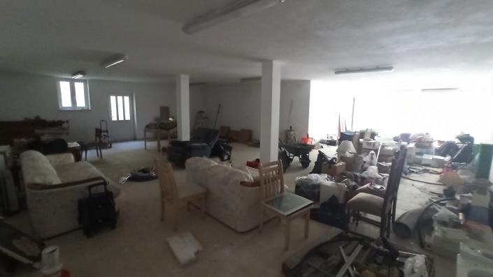 Image No.4-4 Bed Villa / Detached for sale