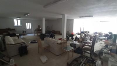 IMG_20201109_162252