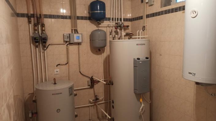 Image No.6-4 Bed Villa / Detached for sale