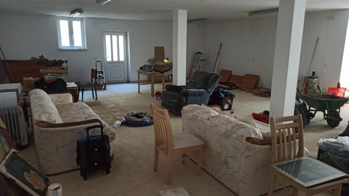 Image No.5-4 Bed Villa / Detached for sale