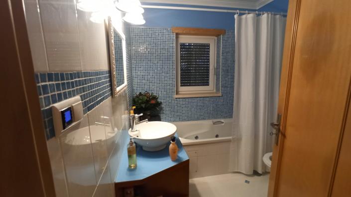 Image No.7-4 Bed Villa / Detached for sale