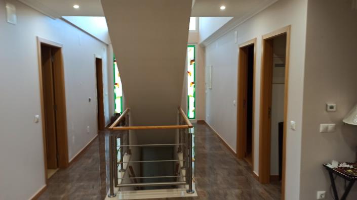 Image No.15-4 Bed Villa / Detached for sale