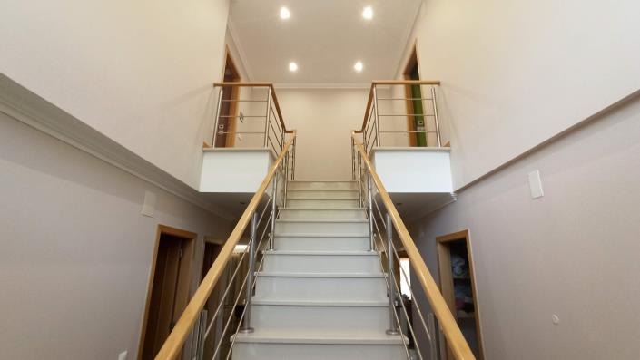 Image No.17-4 Bed Villa / Detached for sale