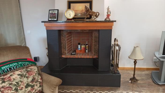 Image No.16-4 Bed Villa / Detached for sale