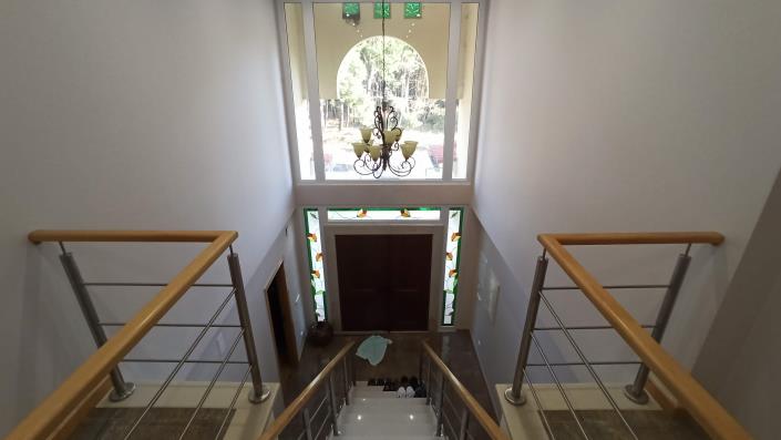 Image No.18-4 Bed Villa / Detached for sale