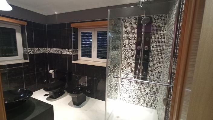 Image No.22-4 Bed Villa / Detached for sale