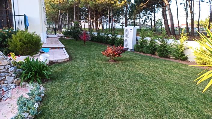 Image No.27-4 Bed Villa / Detached for sale