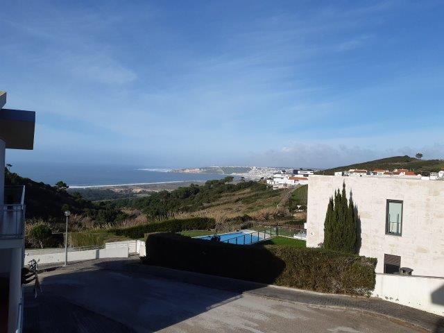 Image No.9-2 Bed Villa for sale