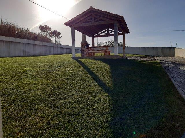 Image No.18-2 Bed Villa for sale