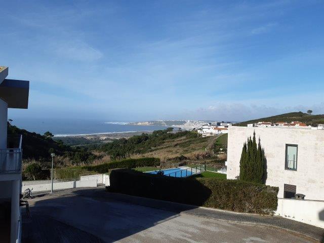 Image No.10-2 Bed Villa for sale