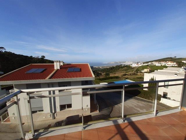 Image No.11-2 Bed Villa for sale