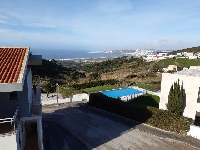 Image No.8-2 Bed Villa for sale