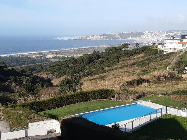 Image No.2-2 Bed Villa for sale