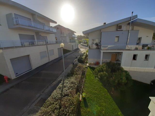 Image No.13-2 Bed Villa for sale