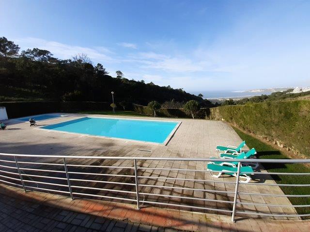 Image No.5-2 Bed Villa for sale