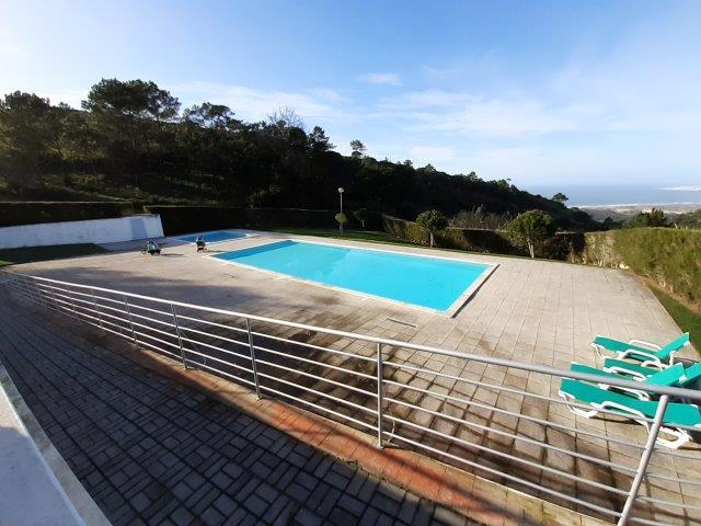 Image No.7-2 Bed Villa for sale