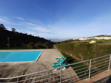 2 Bed Villa for sale