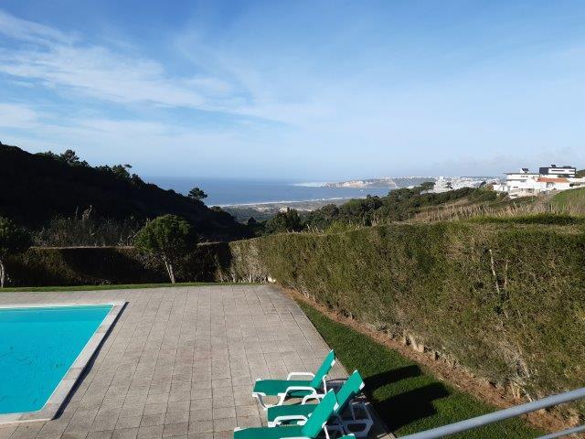 Image No.3-2 Bed Villa for sale