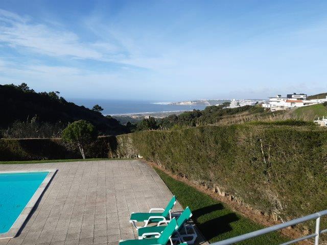 Image No.6-2 Bed Villa for sale