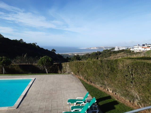 Image No.4-2 Bed Villa for sale