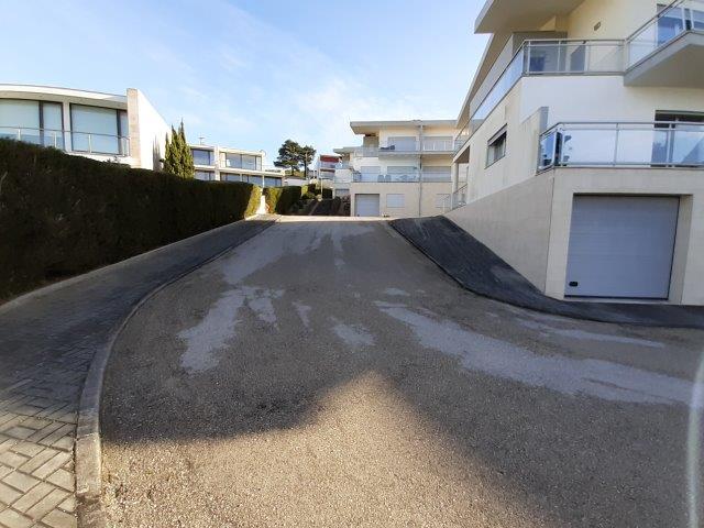 Image No.14-2 Bed Villa for sale