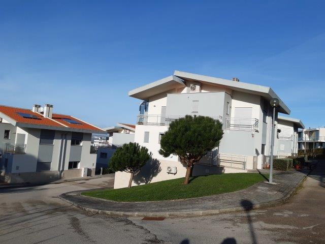 Image No.16-2 Bed Villa for sale