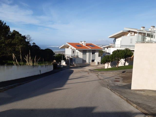 Image No.19-2 Bed Villa for sale