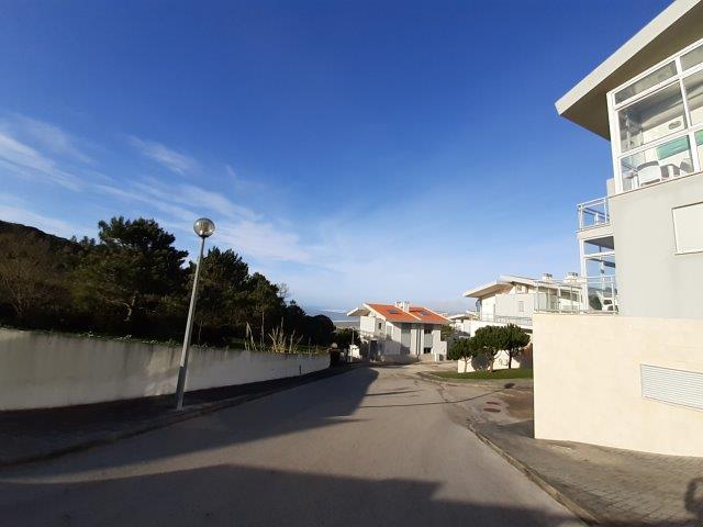 Image No.20-2 Bed Villa for sale