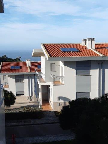 Image No.21-2 Bed Villa for sale