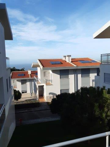 Image No.22-2 Bed Villa for sale