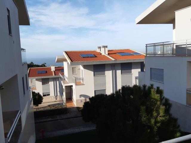 Image No.17-2 Bed Villa for sale