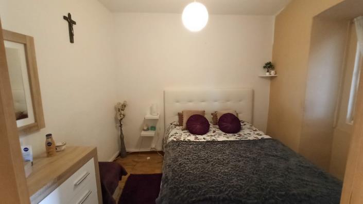 Image No.7-5 Bed Country House for sale