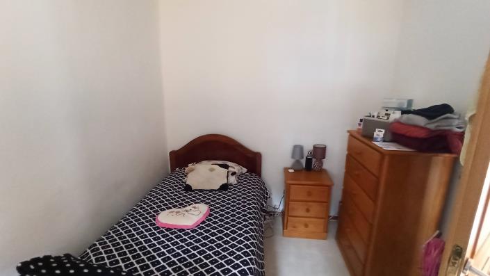 Image No.8-5 Bed Country House for sale