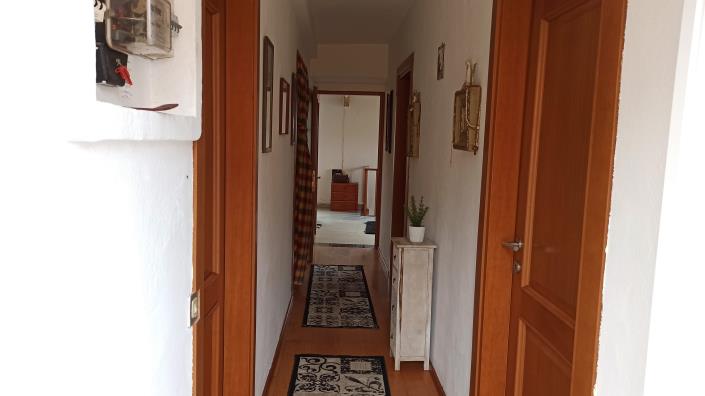 Image No.9-5 Bed Country House for sale